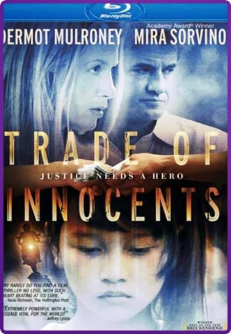 Trade of Innocents [2012] [BluRay] subtitulada 2013-08-19_02h48_12