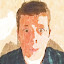 Bill Brutzman's user avatar