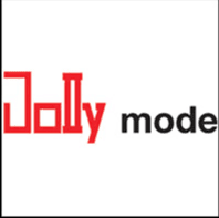Jolly Mode logo