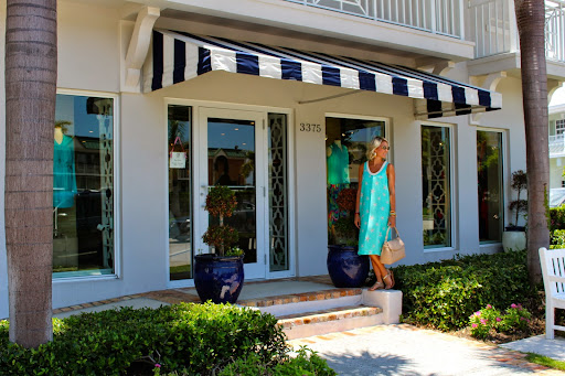 Boutique «Sassy Boutique», reviews and photos, 3375 Ocean Dr, Vero Beach, FL 32963, USA