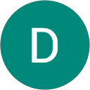 Dorimus Rhodes