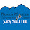 Phoenix Mountain Chiropractic Life Center - Chiropractor in Phoenix Arizona