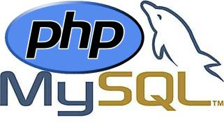 Thiết kế web động với PHP - MySQL thiết kế web, lập trình, lập trình web, thiết kế web động, lập trình php, lập trình mysql
