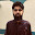 Abuzar Manzoor's user avatar
