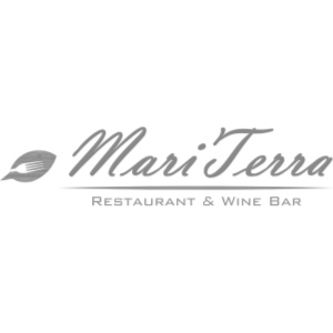 Ristorante Mariterra