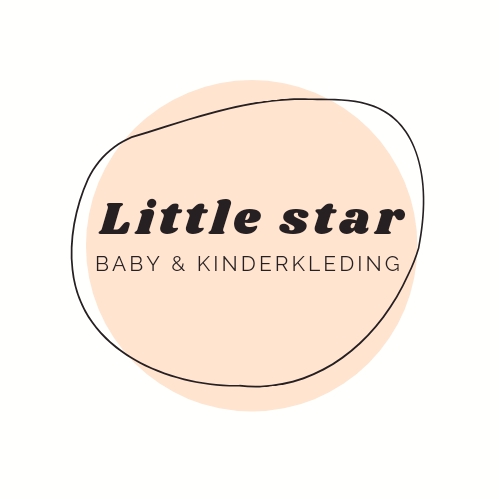 Little Star logo