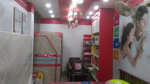 Kurl On, Shop No. 2, Latbagan, Bandel, Hooghly, Keota, Kolkata, West Bengal 712104, India, Furniture_Shop, state WB