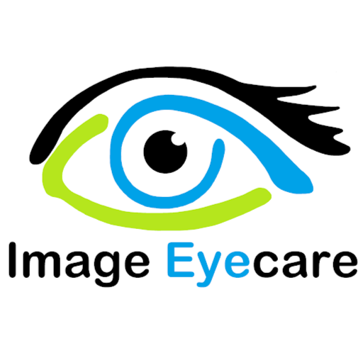 Image Eyecare logo