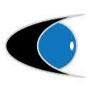J & J Optical logo