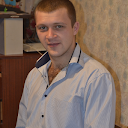 Андрей Проскура's user avatar