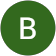 Bettye P. Bettye P.