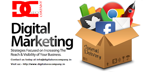 Digital SEO Company, G 246, Sector 63, Noida, Uttar Pradesh 201301, India, Search_Engine_Optimization_Company, state UP
