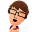 Gabe Gates's user avatar