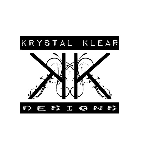 Flipboard profile picture for @TheYard
