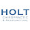 Holt Chiropractic - Pet Food Store in Bay City Texas