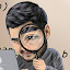Shahriyar Rzayev's user avatar