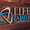 Life Family Chiropractic - Pet Food Store in Tyler Texas
