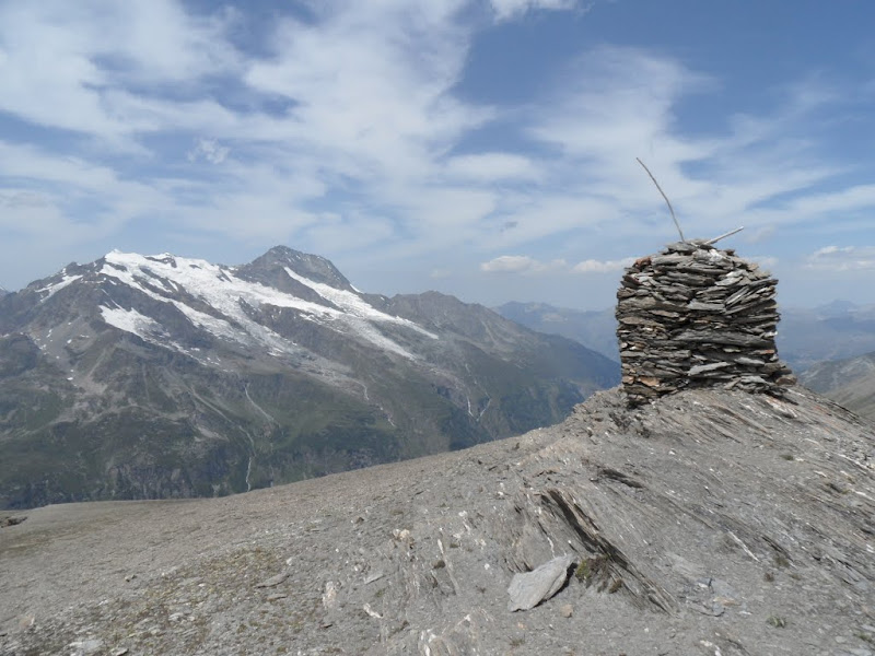 [CR & photos] Semaine de vacances alpines SAM_1214