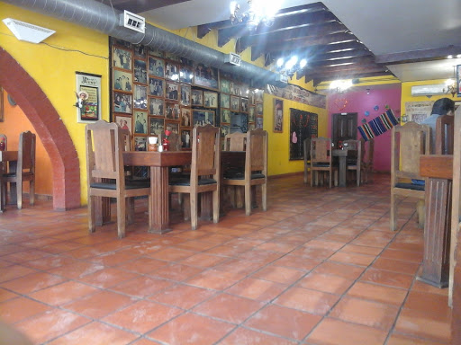 Antojitos Doña Claris, Calle Oaxaca 450, Rodríguez, 88630 Reynosa, Tamps., México, Restaurante de brunch | TAMPS