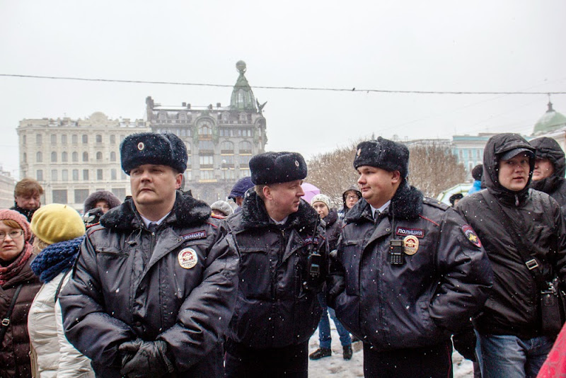 Антивоенные акции в Питере. Антивоенная акция в СПБ сегодня. Призывы на антивоенный митинг. Антивоенную акции в новостях.