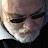 Werner R. Niedermeier