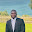 Olajide Olaolorun's user avatar