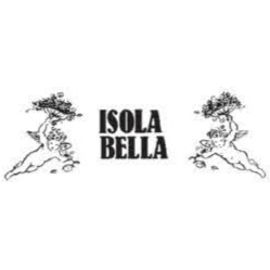 Isola Bella Children's Clothing and Shoe Boutique logo
