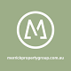 Merrick Property Group