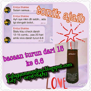diabetis jangan sampai potong kaki penawar diabetis