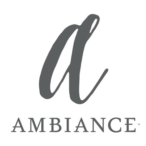 Ambiance - Hair & Beauty Salon logo