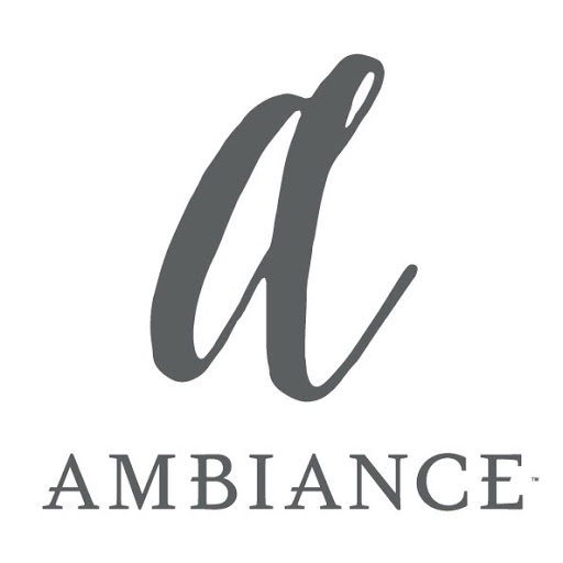 Ambiance - Hair & Beauty Salon