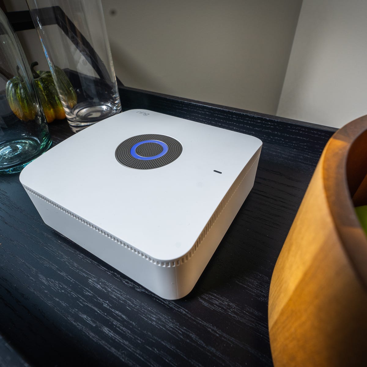 The 15 Best Smart Home Devices That You Can Buy