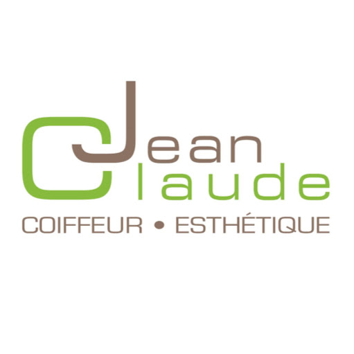 Jean Claude Paris - Coiffeur et Nails