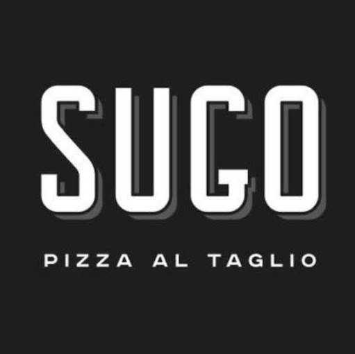 SUGO Pizza - Rotterdam Alexander