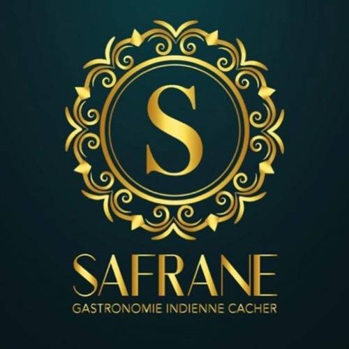 Safrane