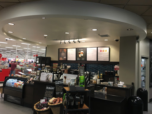 Coffee Shop «Starbucks», reviews and photos, 14302 Farm to Market 2920, Tomball, TX 77377, USA