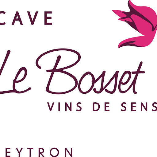 Cave Le Bosset