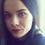 Nastya Pavlova's user avatar