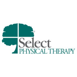 Select Physical Therapy - Pasadena