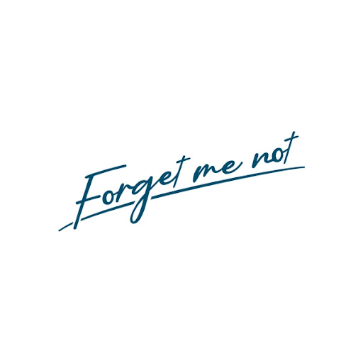Forget Me Not Funerals