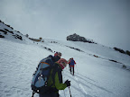 Sektionstour Monte Rosa Winter 2014 (4).JPG