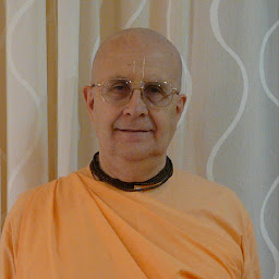 ChandraSwami's user avatar