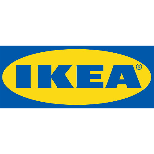 IKEA Kamen