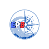 EPB - Ecole permis Bateaux La Rochelle