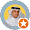 Rashid Al Dossary