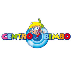 Centro Bimbo di Commisso Vincenzo logo