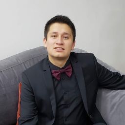 Image pertaining to CARLOS PRUDENCIO