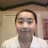 Mingyue Chen's user avatar