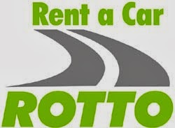 Car Rental