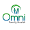 Omni Family Health | North Chester Health Center